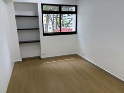Blk 11 Pine Close (Geylang), HDB 5 Rooms #586361231